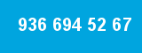 936 694 52 67